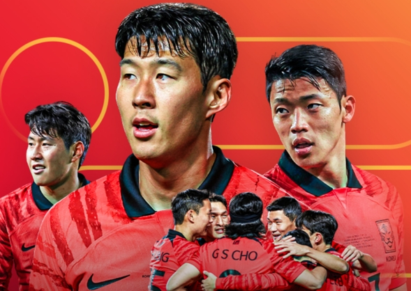 2024년 01월 31일 대한민국 vs 사우디아라비아, 티빙 무료 중계 보는법 2024년 01월 31일 대한민국 vs 사우디아라비아, 티빙 무료 중계 보는법