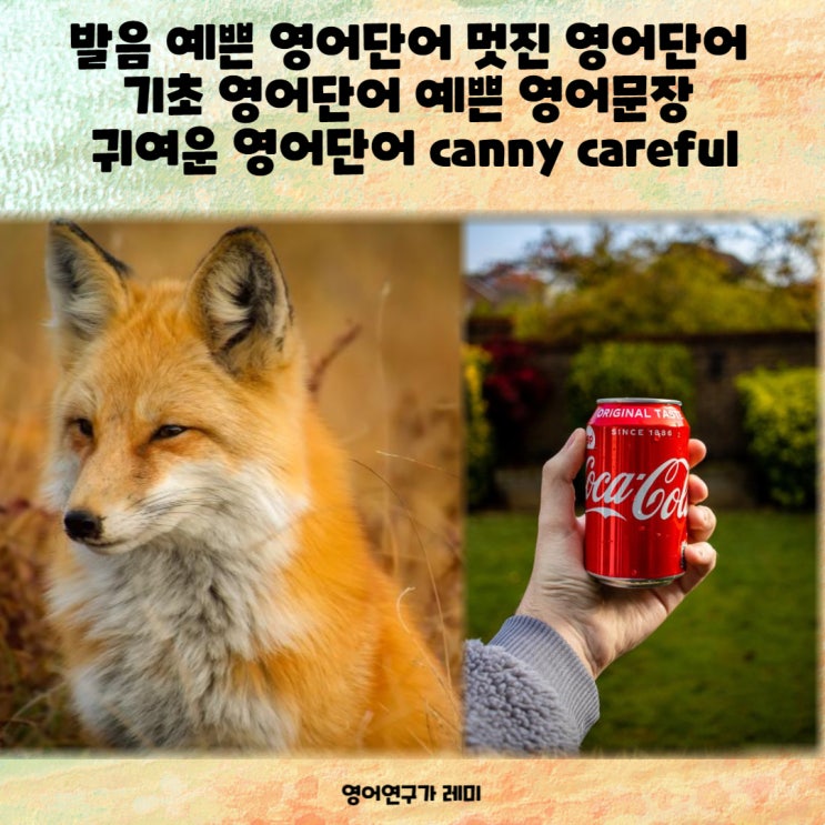 발음 예쁜 영어단어 멋진 영어단어 기초 영어단어 예쁜 영어문장 귀여운 영어단어 canny careful 발음 예쁜 영어단어 멋진 영어단어 기초 영어단어 예쁜 영어문장 귀여운 영어단어 canny careful