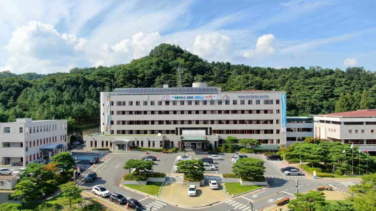 제천시, ‘성실납세자·<b>지방재정확충</b>기여자’선정