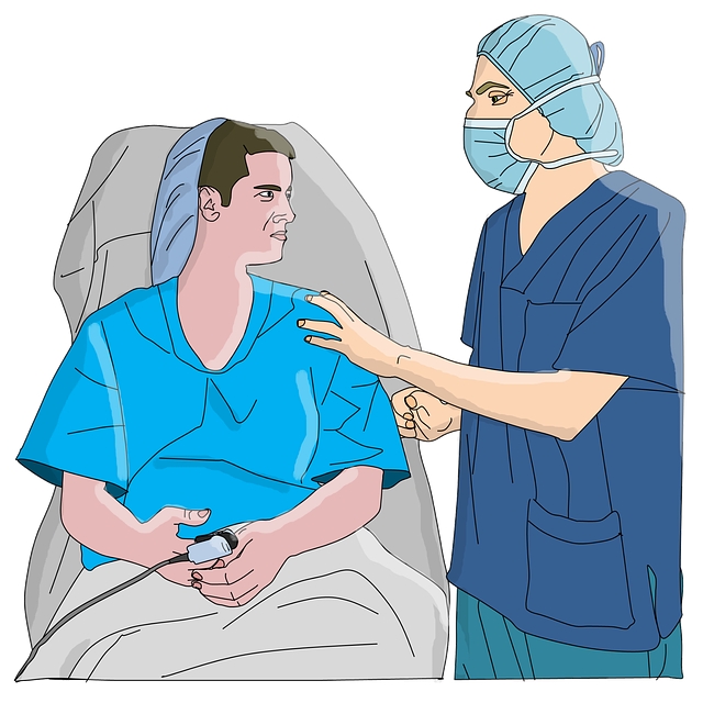 스마트 라식 수술의 장/단점 - 라섹수술 라식수술 스마트 라식 궁금증(3편)