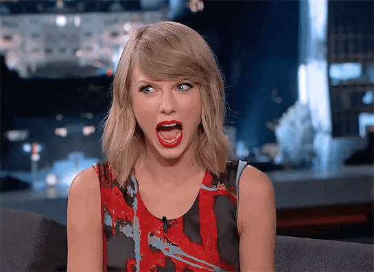 테일러 <b>스위프트</b>(Taylor Swift) <b>딥페이크</b>의 여신!