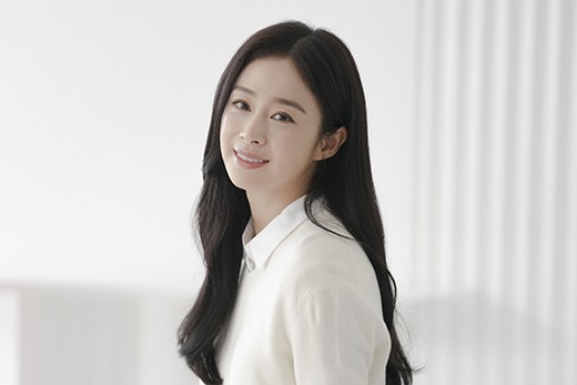 <b>김태희</b>, 美할리우드 <b>진출</b> '<b>버터플라이</b>' 출연 확정