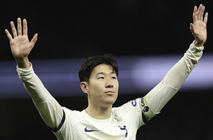 2023-24시즌 EPL 프리미어리그 21라운드 맨시티 번리 토트넘 브렌트퍼(브렌트포드FC) 리버풀 첼시 2023-24시즌 EPL 프리미어리그 21라운드 맨시티 번리 토트넘 브렌트퍼(브렌트포드FC) 리버풀 첼시