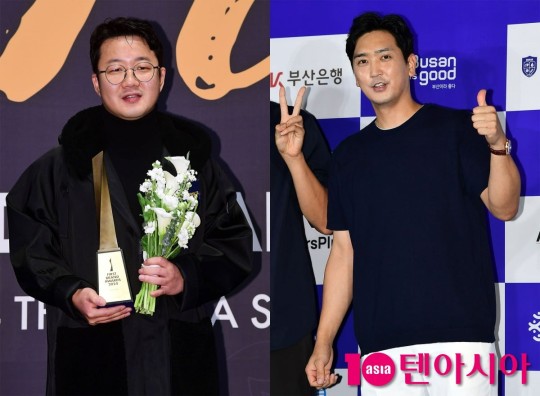 최강야구 결방 이유 배경 과연 심수창 때문일까 합류 못한 이유 최초 기획자가 말하는 사실은 최강야구 결방 이유 배경 과연 심수창 때문일까 합류 못한 이유 최초 기획자가 말하는 사실은