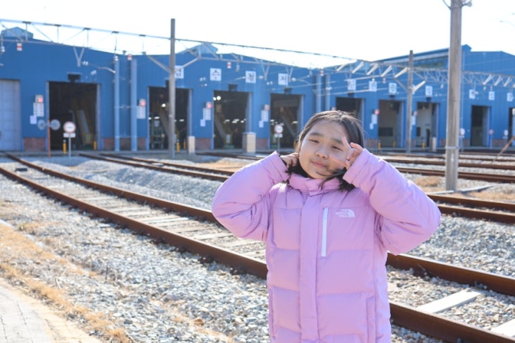 호포) 아이와 함께하는 이색체험 :: 지하철<b>전동차</b><b>안전</b>체험... 
