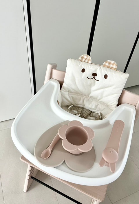  스토케 트립트랩 핫딜 가격으로 구매하는 방법