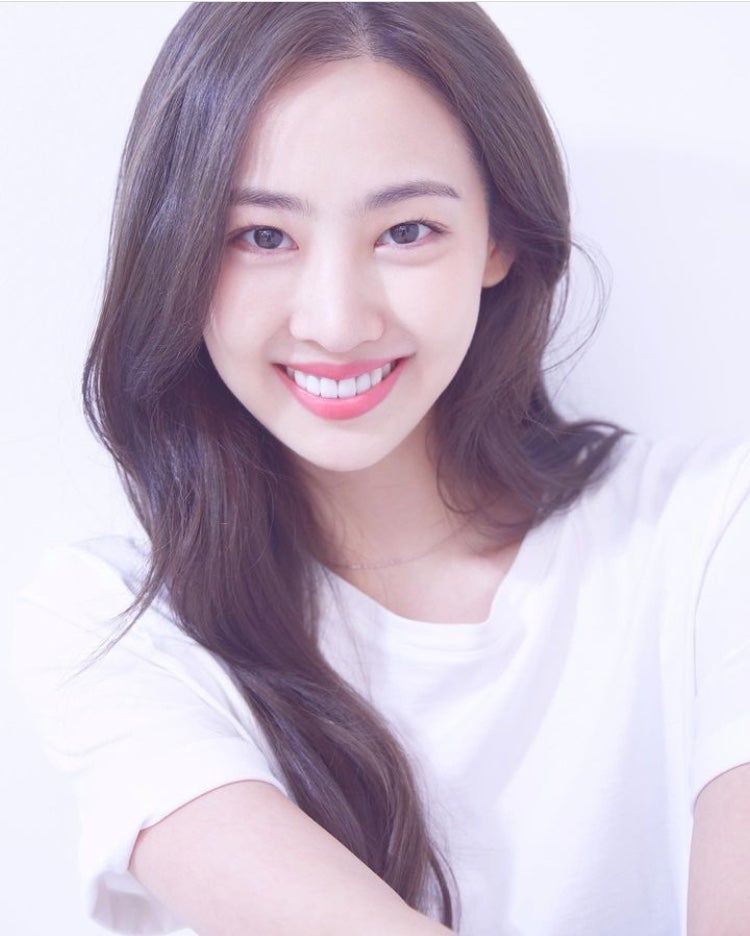아이돌 배우 소개 : 김다솜 (프로필, 영화, 드라마, Ost, 뮤직비디오, 수상 경력 등)
