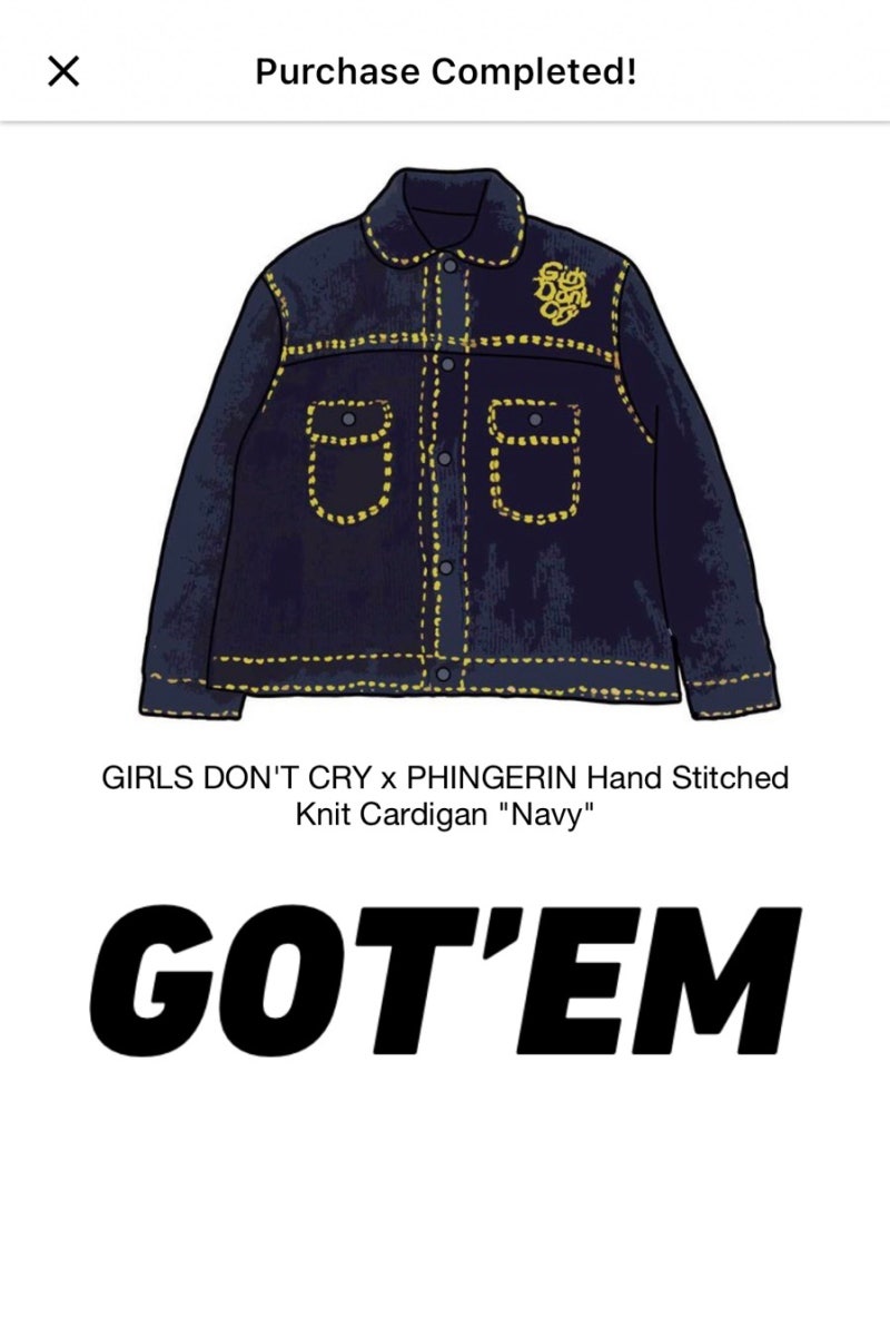 오늘도 전철 속에 몸 밀어넣고 : 네이버 블로그