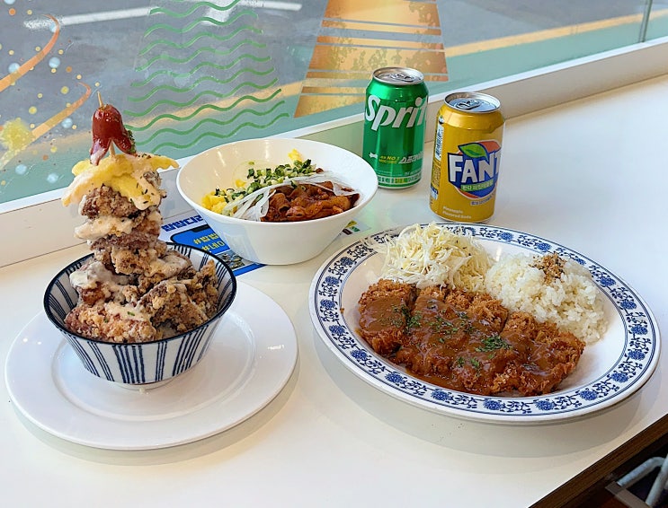  강남역 혼밥 맛집 역삼역 밥집 갓성비 점심 밥밥디라라 솔직 후기