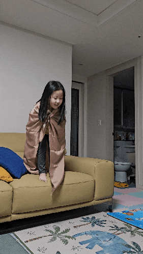  48개월 언어치료 6개월차 후기 언치바우처신청하는법
