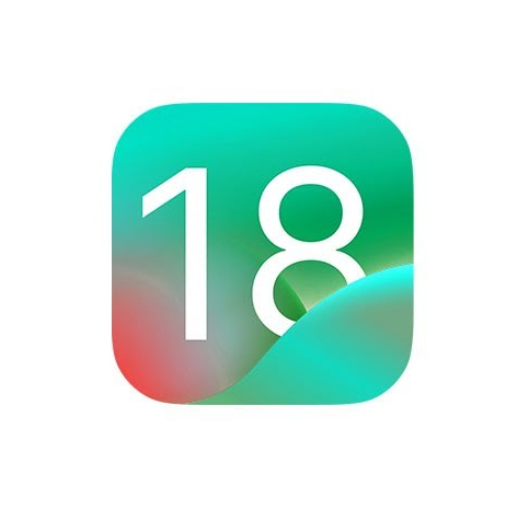 애플은 아이폰 iOS 18 업데이트의 새로운 혁신과 대대적인 변화를 예고 했습니다