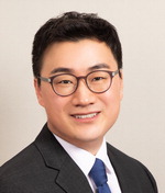 이원혁 화성을 <b>예비후보</b> 동탄2 교통정체 해소 방안 전격 공개