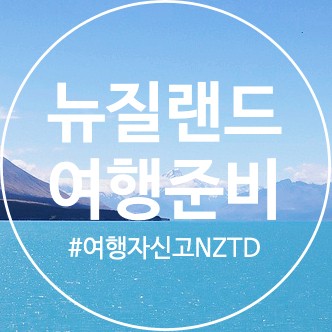 (뉴질랜드여행준비#2) 뉴질랜드 여행자 신고 | NZTD 앱 or 공항 입국 신고서 비교 | 입국심사 후기