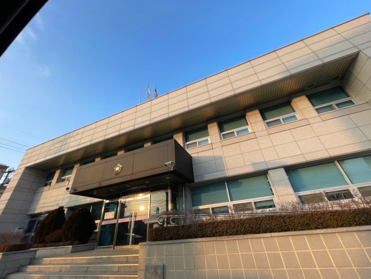  보령등기소 협의분할상속등기 부동산증여 제출 상속포기 한정승인 상속파산