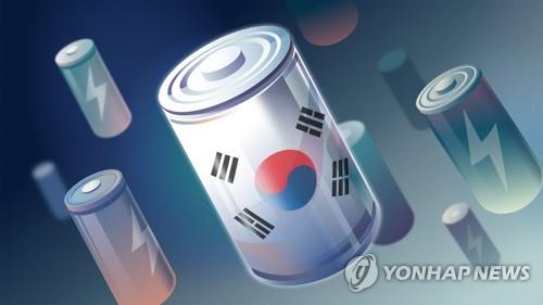전기차 수요 성장 둔화 영향 가시화…K-배터리 실적 '희비' 전기차 수요 성장 둔화 영향 가시화…K-배터리 실적 '희비'