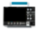 TEKTRONIX 텍트로닉스 (오실로스코프) MSO22 [출처] [MSO2시리즈] 디지털오실로스코프 (MSO24) 2시리즈