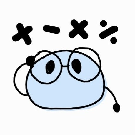 통계 입문기 1편(기술통계) - 기술통계의 정의 & 중심경향치(평균, 중앙값, 최빈값)