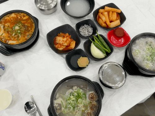 <b>순천</b> 서면 맛집 <b>순천</b> 국밥 맛집 * 내<b>조국</b>국밥 <b>순천</b> 서면점 *