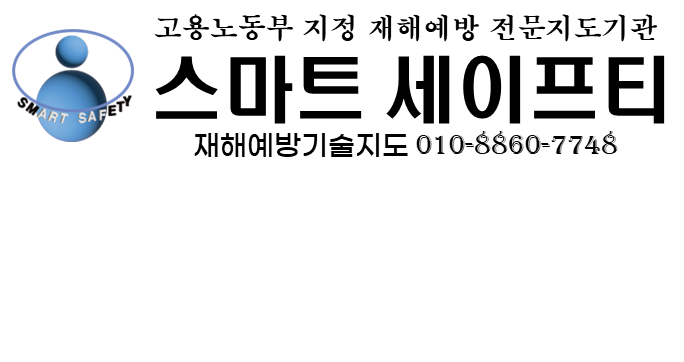  [스마트 세이프티] 안전전담 감리제도