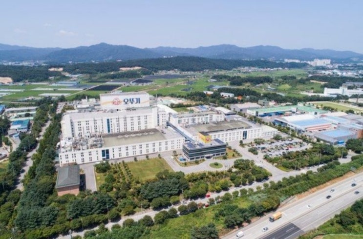 <실시간 핫이슈> 오뚜기, 설 앞두고 협력사 하도급대금 113억원 조기 지급 <실시간 핫이슈> 오뚜기, 설 앞두고 협력사 하도급대금 113억원 조기 지급