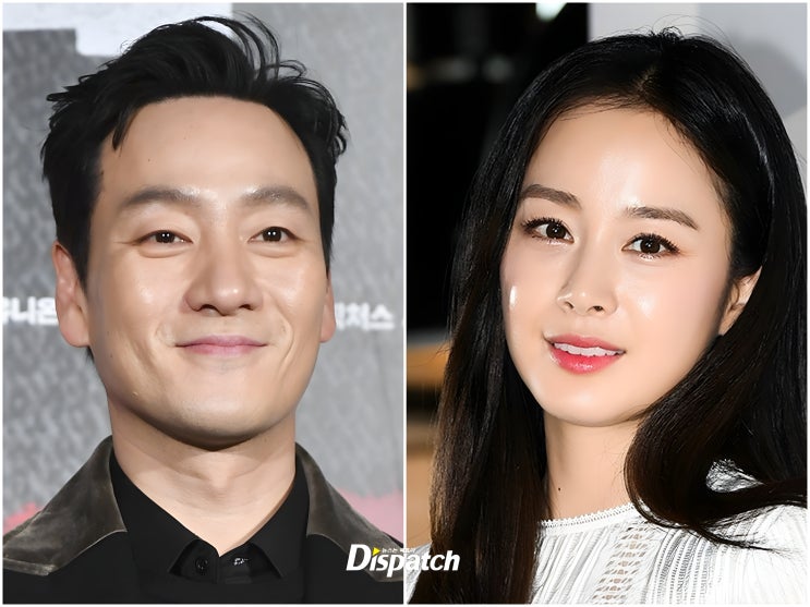 <b>김태희</b>”, 아마존의 <<b>버터플라이</b>>로 화려한 해외 <b>진출</b>!"