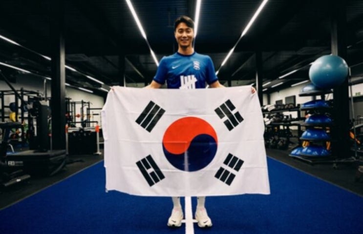 <b>백승호</b> 이적 유럽 재진출