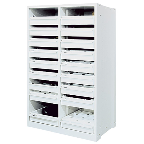 다목적 수납장 제이오텍(JEIO Tech) DS-OR Series Multiple Cabinet