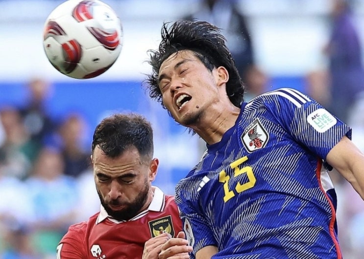 2023 AFC 카타르 아시안컵 16강전 바레인 일본 이란 시리아 2023 AFC 카타르 아시안컵 16강전 바레인 일본 이란 시리아