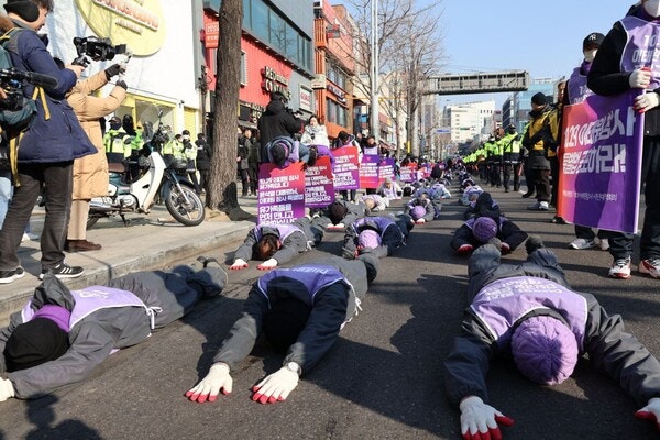 '이태원참사 <b>특별법 거부권</b>... 이태원참사<b>특별법</b>·<b>거부권</b>... 