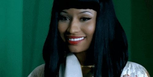 표현이 나온 이유, <b>메건</b> 더 <b>스탤리언</b>(Megan Thee Stallion)
