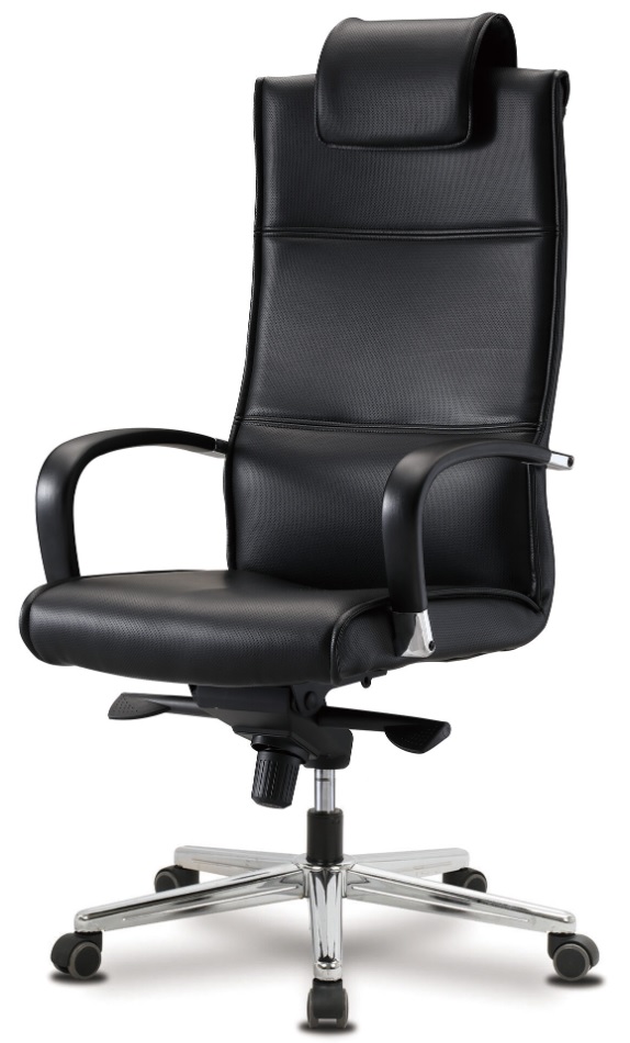  Executive Chair 중역용 의자 _ MHB