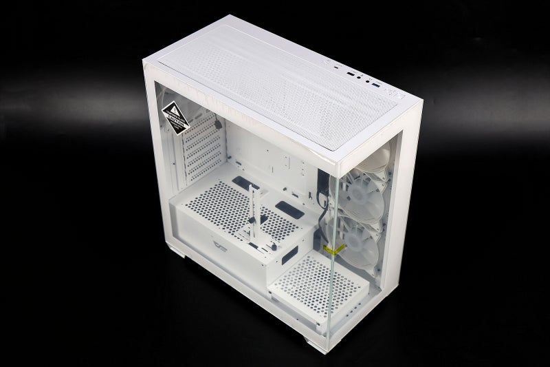 이미지 미리보기