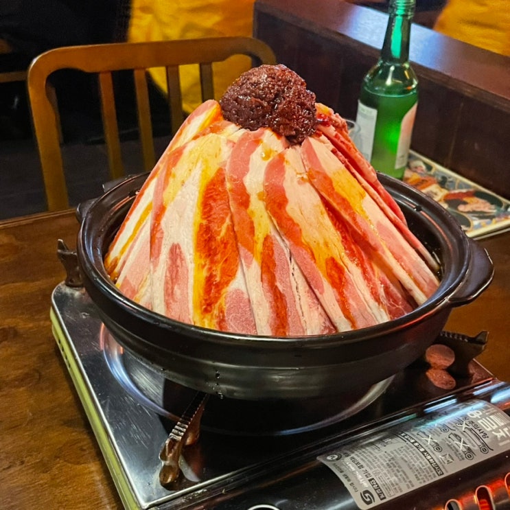 광주상무지구술집 용용선생 광주 상무점 추천 광주상무지구술집 용용선생 광주 상무점 추천