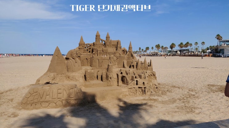  TIGER 단기채권액티브/272580