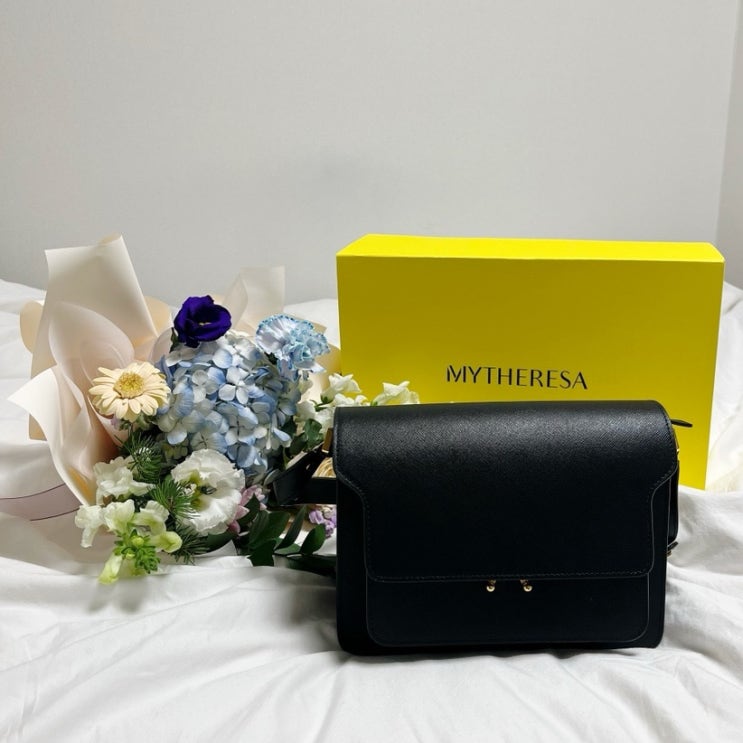  마이테레사 관부가세 FTA 정리 | MYTHERESA 2월 할인코드 | 20%추가세일 | 아크네 베르틴 부츠