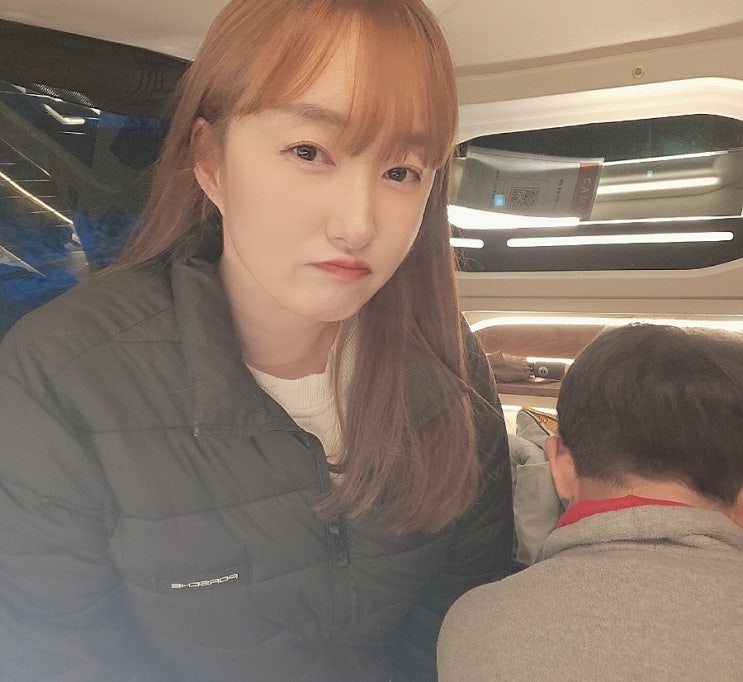  남양주 힐링별밤수목원 캠핑장 계곡 5번 사이트 1박2일