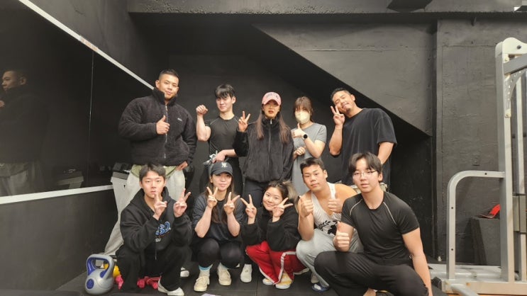  1월 udt event!!