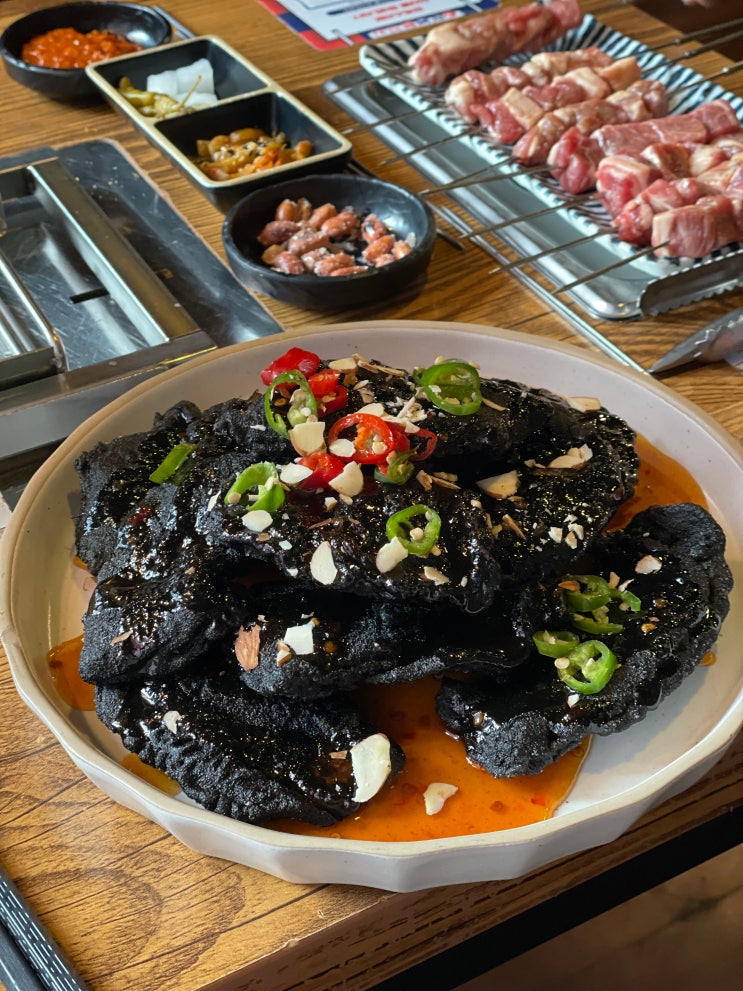 양재 단체회식 추천장소 매봉역양꼬치 맛집 마봉양꼬치