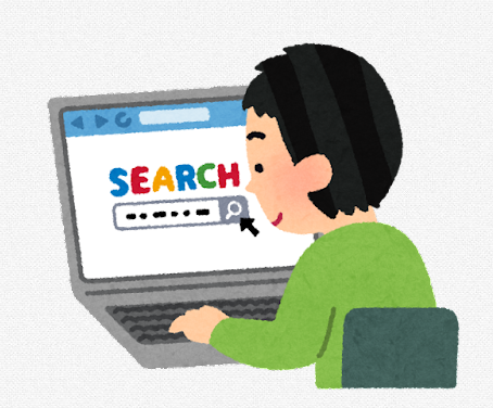  재건축·재개발 투자 시 알아보야 할 사항 모음