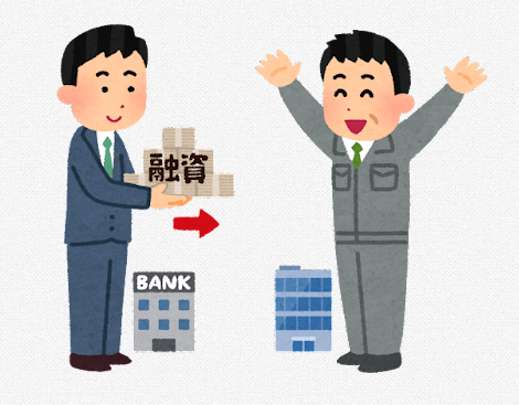  LTV DTI DSR의 뜻과 차이점 간단 설명