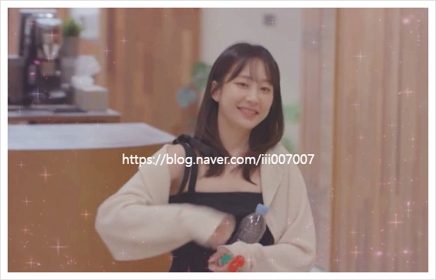  솔로동창회학연 9회 2기 김경은 이나우 이증락 김대호 미리보기 다시보기 넷플릭스 출연진 후기 아침 식사 데이트 티비플 레전드 동창들 직업 결혼