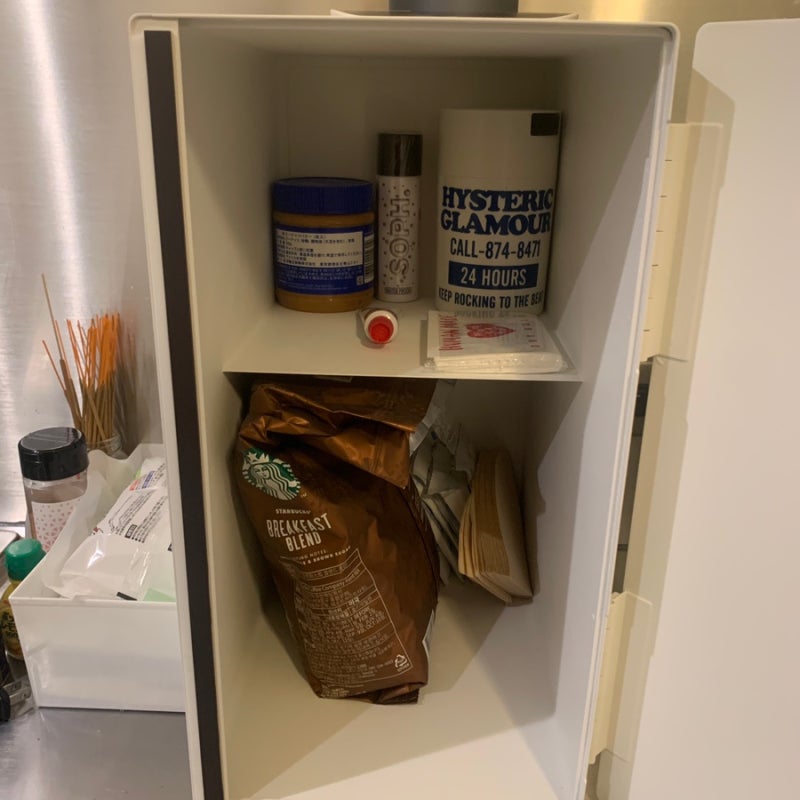 휴먼메이드 브레드 케이스 (Human made Bread case) : 네이버 블로그