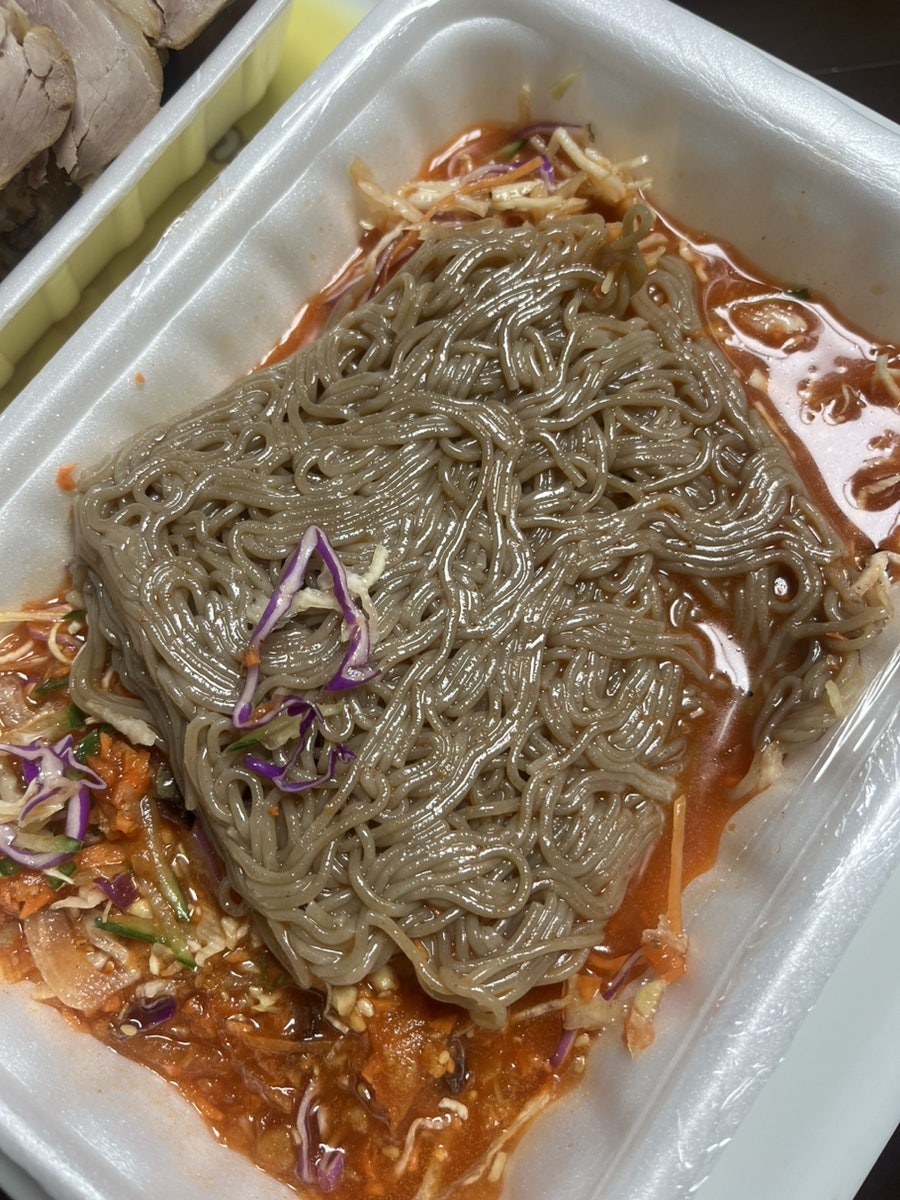 한양족발 사진 5