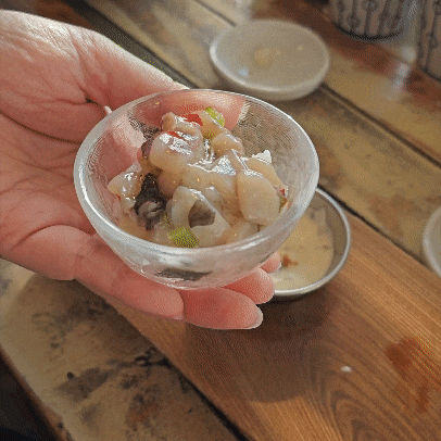  목동역 초밥 맛집 밥초 점심세트 추천 메뉴