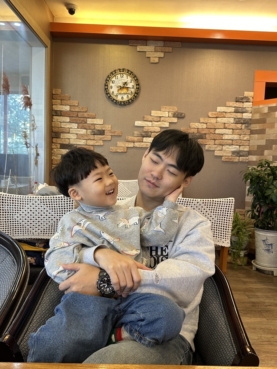 콤비왕돈까스 사진 6