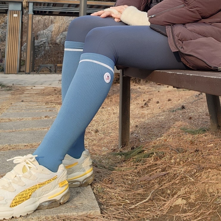 메이아라 등산양말 아리아 등산니삭스 퀄리티 좋은 쫀쫀함 메이아라 등산양말 아리아 등산니삭스 퀄리티 좋은 쫀쫀함