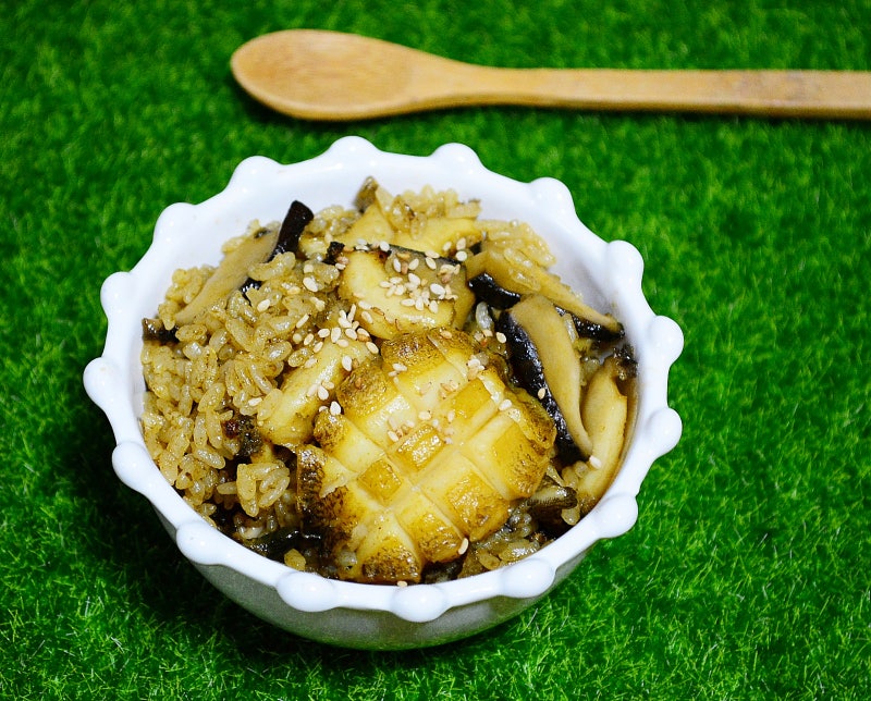 산지직송 훈훈수산 전복회 손질 전복솥밥 전복내장밥 만들기 전복 손질법 모래주머니 내장....