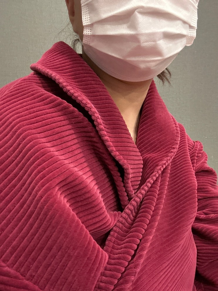  대구지방흡입가격 대용량 팔뚝지흡 당일후기