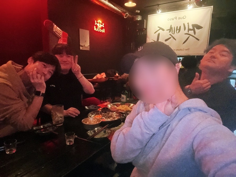 겟빳소 사진 5