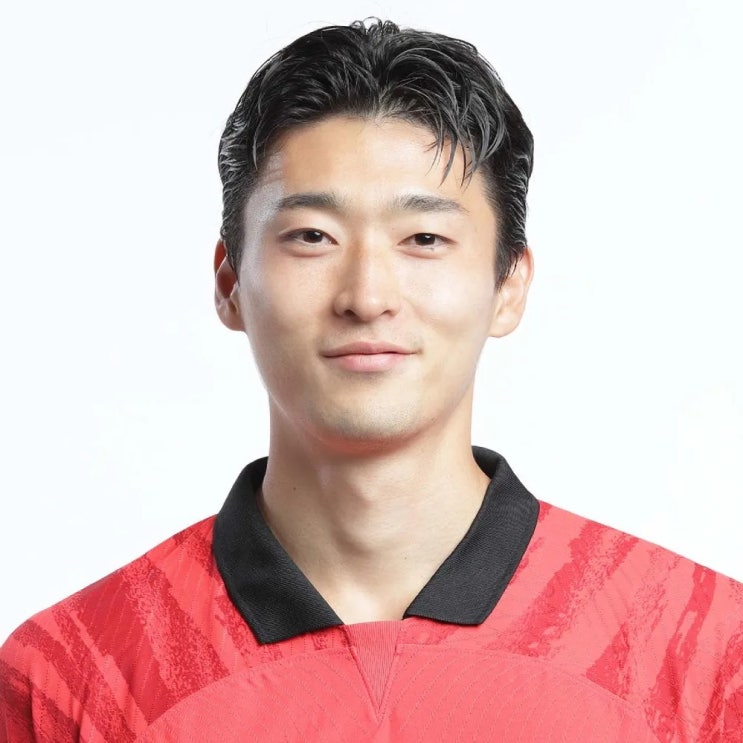 31일 <b>사우디</b>아라비아 대한민국 <b>축구</b> 일정 심판 전적 <b>한국</b>... 